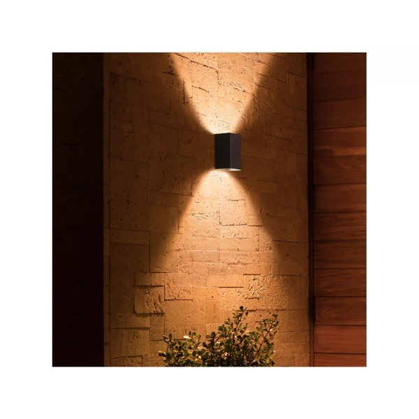 LED smart стенна лампа 16 W Resonate – Philips Hue-image-1