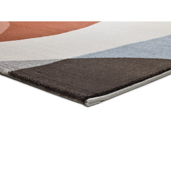 Килим Sherry Multi, 160 x 230 cm - Universal-image-2