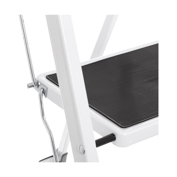 Метални стъпала 105 cm - Casa Selección-image-4