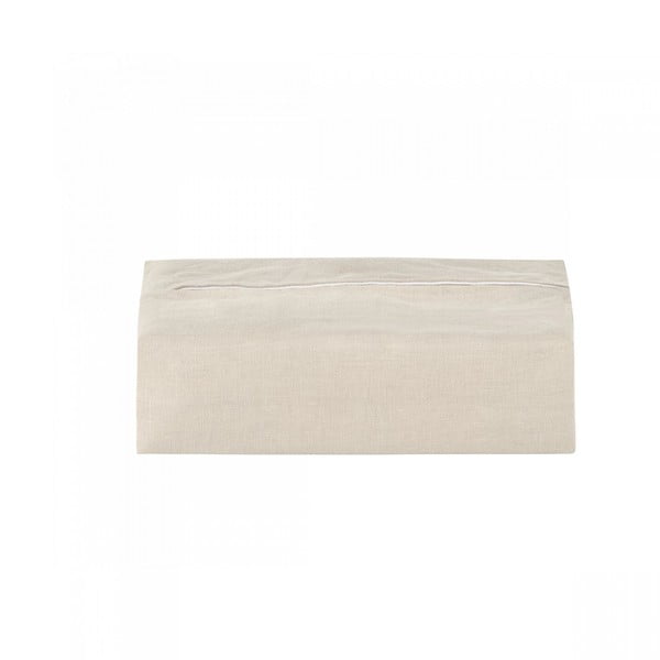 Кутия от плат за носни кърпички Tisu - Blomus-image-1