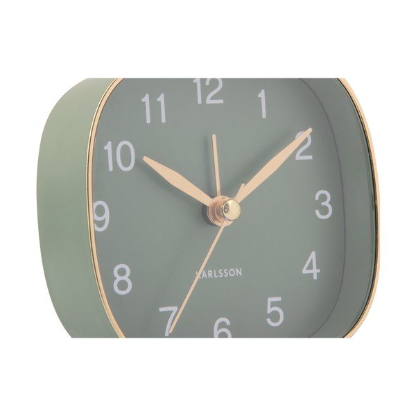 Аларма Travel – Karlsson-image-4