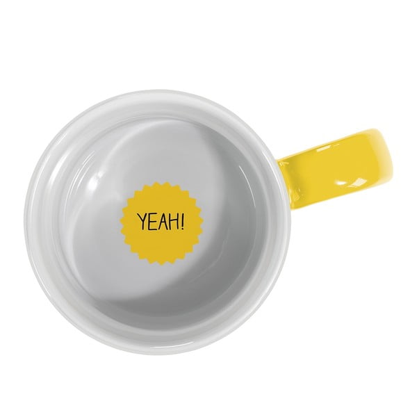 Hrnek Happy Jackson Nice Cup Of Tea-image-2