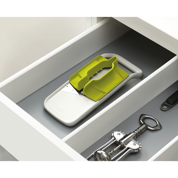 Ренде Duo Multi-Grip – Joseph Joseph-image-4