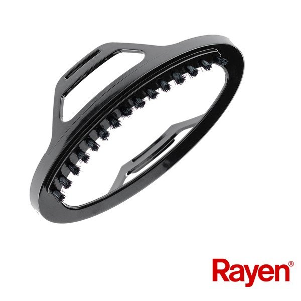 Сгъваема парна ютия - Rayen-image-3