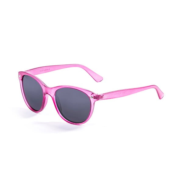 Слънчеви очила Landas Abbi за жени - Ocean Sunglasses