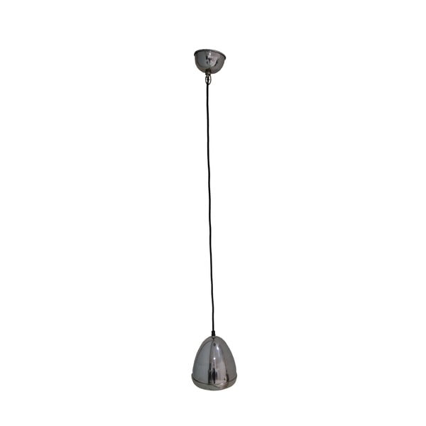 Stříbrné stropní svítidlo Antic Line Ceiling Lamp