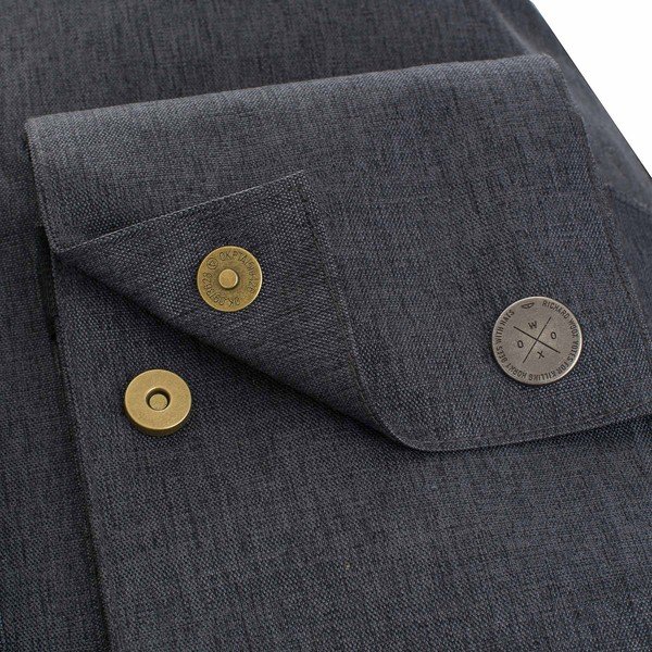 Šedý batoh Woox Gron-image-1