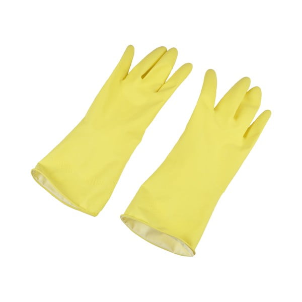 Ръкавици за почистване в комплект 3 бр. – Homéa