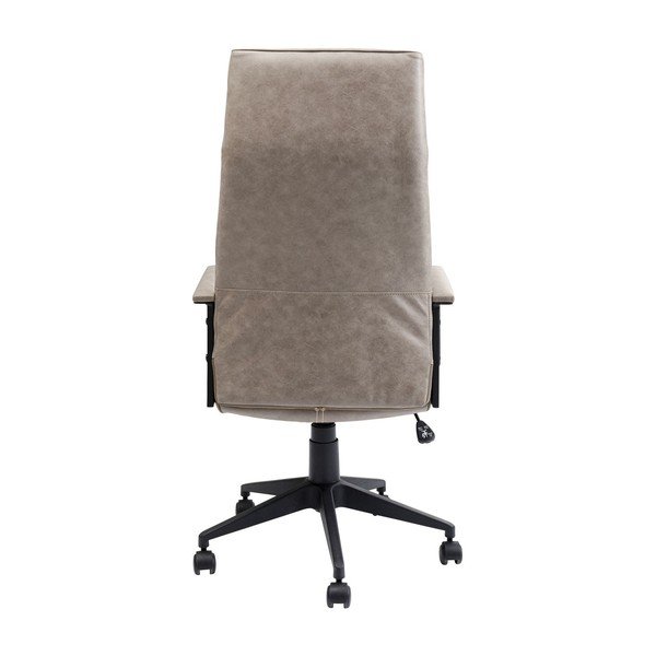 Офис стол Labora High – Kare Design-image-4