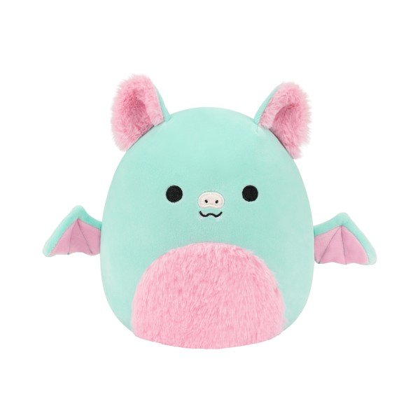 Плюшена играчка Erika – SQUISHMALLOWS