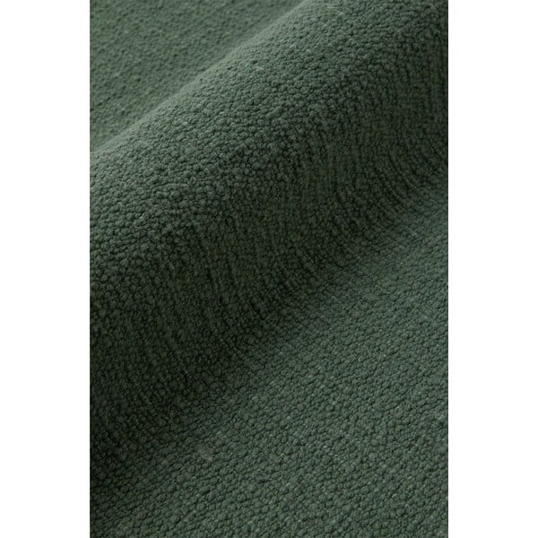 Памучни подложки за хранене в комплект от 2 бр. 38x50 cm Handloom – Lorena Canals-image-4