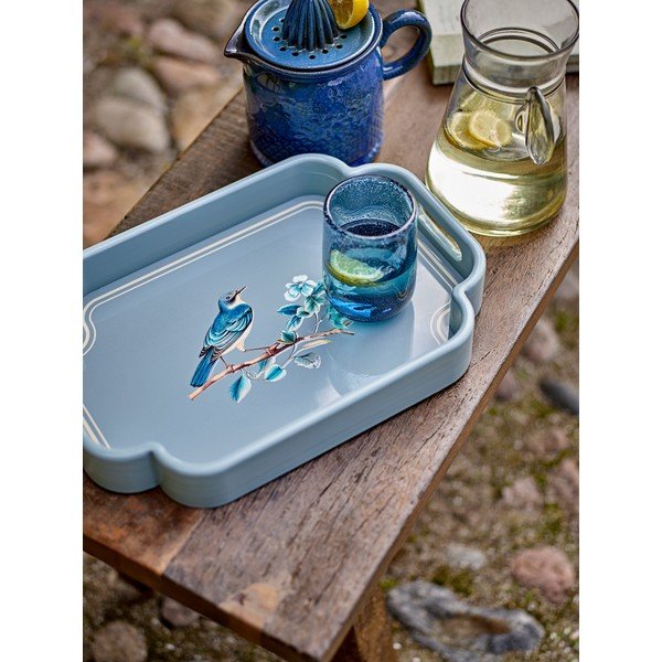 Керамична сокоизстисквачка Liselu – Bloomingville-image-3