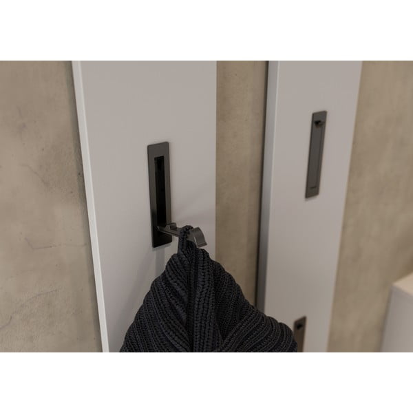 Сива и бежова закачалка за стена Utah - Germania-image-3