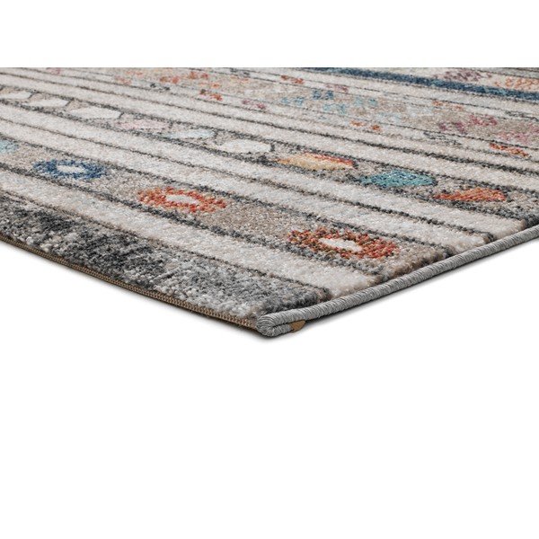 Килим Parma Multi, 120 x 170 cm - Universal-image-2