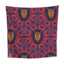 Гоблен 140x140 cm Tigre del Sur – Madre Selva