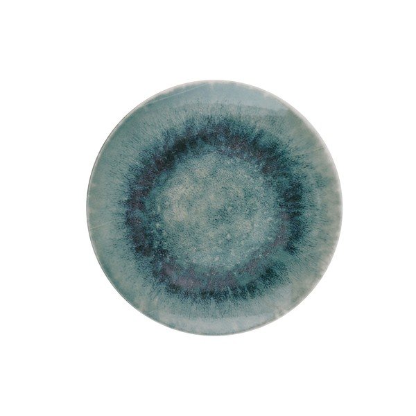 Комплект за хранене от порцелан 18 бр. Forest - Güral Porselen-image-4