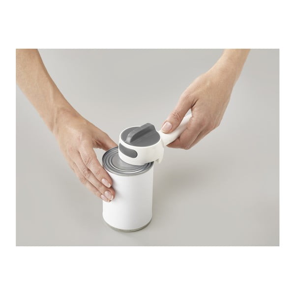 Отварачка за консерви Can-Do - Joseph Joseph-image-4