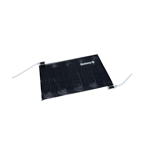 Отопление за басейн – Bestway-image-2