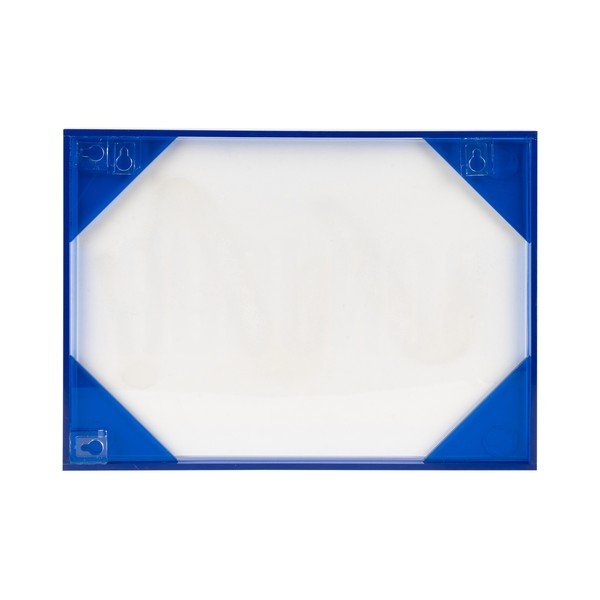 Картина 31x22 cm Bonjour  – PT LIVING-image-4