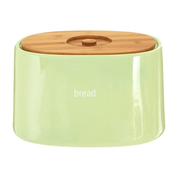 Кутия за хляб Fletcher - Premier Housewares