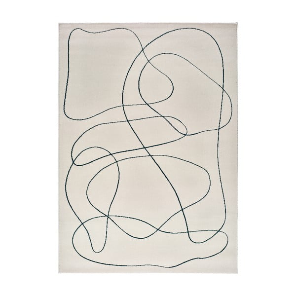 Килим Sherry Lines, 60 x 110 cm - Universal