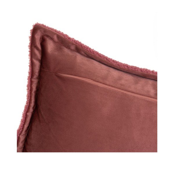 Декоративна възглавница 45x45 cm Cozy - Casa Selección-image-1