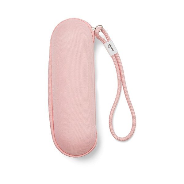 Чадър ø 100 cm Light Pink 182 – Pantone-image-2