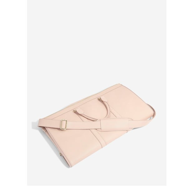 Пътна чанта Weekender – Stackers-image-4