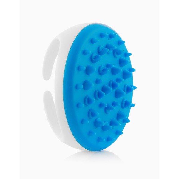 Антицелулитна четка - InnovaGoods-image-2