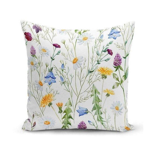 Декоративна възглавница 43x43 cm - Mila Home
