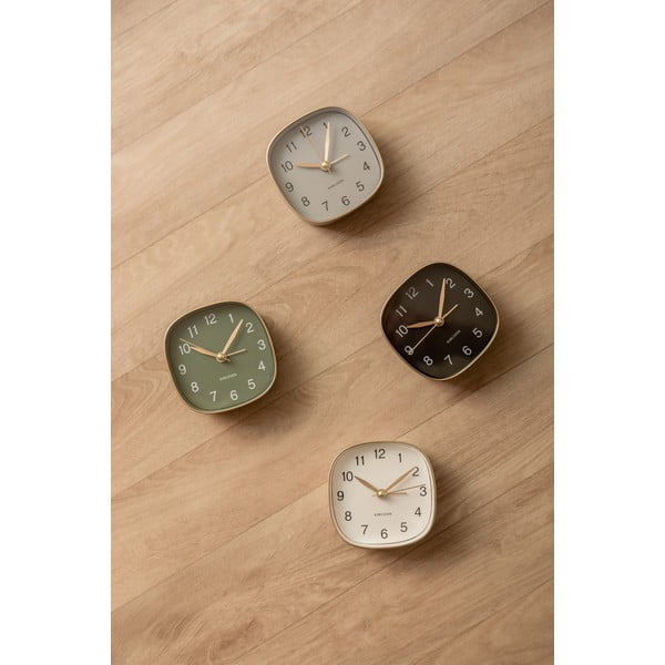 Аларма Travel – Karlsson-image-1