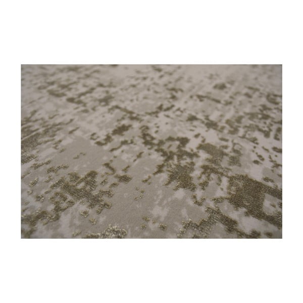 Килим Кордоба Томас, 80 x 150 cm - Bakero-image-4