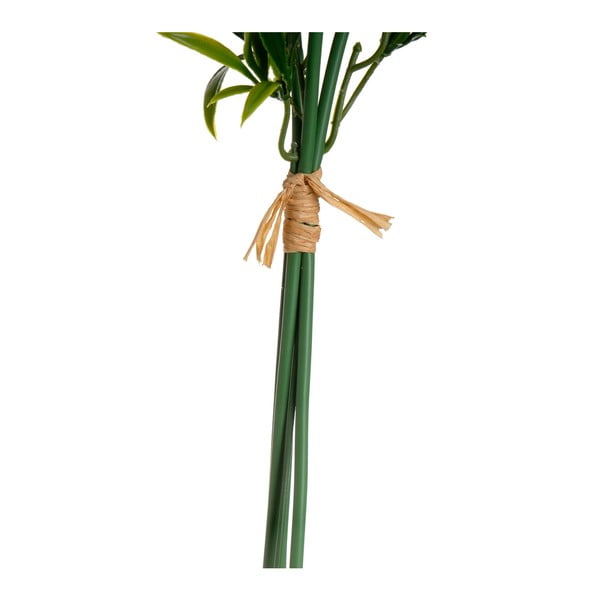 Изкуствена лавандула 3 бр. (височина 31 cm) – Casa Selección-image-4