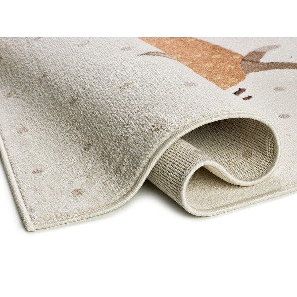 Детски килим 120x170 cm Beats – Universal-image-2