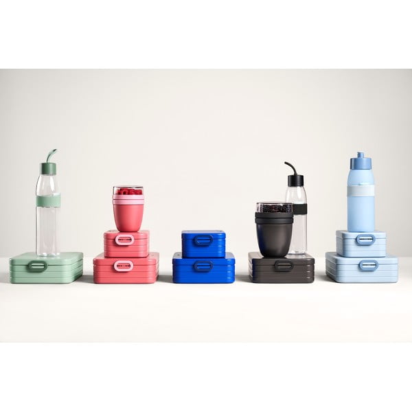 Бурканче за кисело мляко Vivid mauve – Mepal-image-2