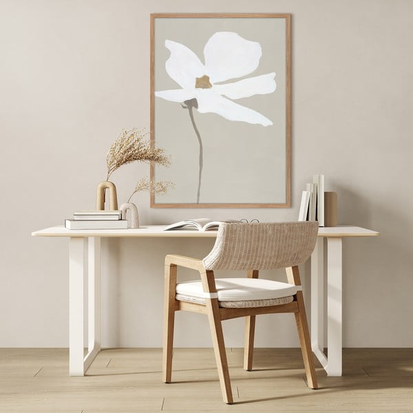 Картина 52x72 cm Nostalgia 2   – Malerifabrikken-image-1