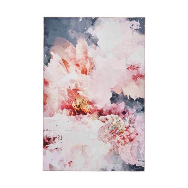 Флоу килим, 150 x 230 cm Michelle Collins - Think Rugs