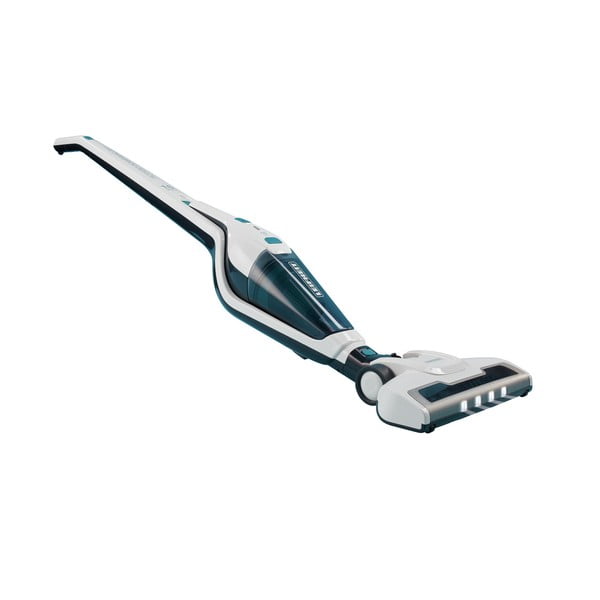 Безжична прахосмукачка Rotaro PowerVac 2v1 – LEIFHEIT-image-2