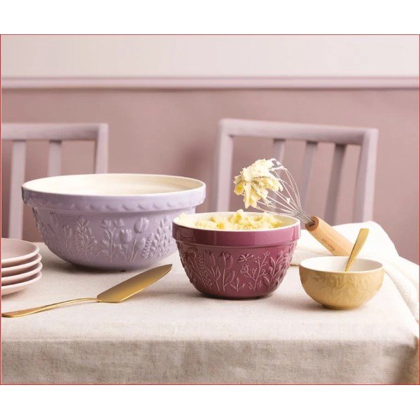 Купа In The Meadow – Mason Cash-image-1