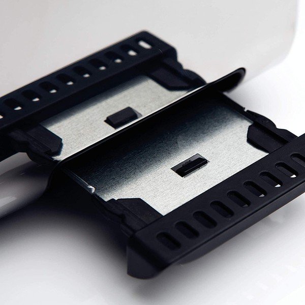 Зелен тостер със салвия и мента Cotswolds - Haden-image-4