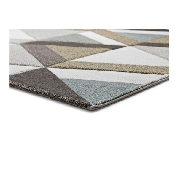 Koberec Universal Makeup Duro, 120 x 170 cm-image-2