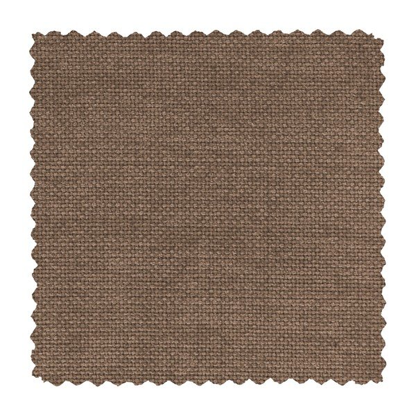 Декоративна възглавница от шенил 50x23 cm Baggy – WOOOD-image-3