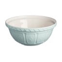 Светлосиня глинена купа ø 29 cm Colour Mix – Mason Cash