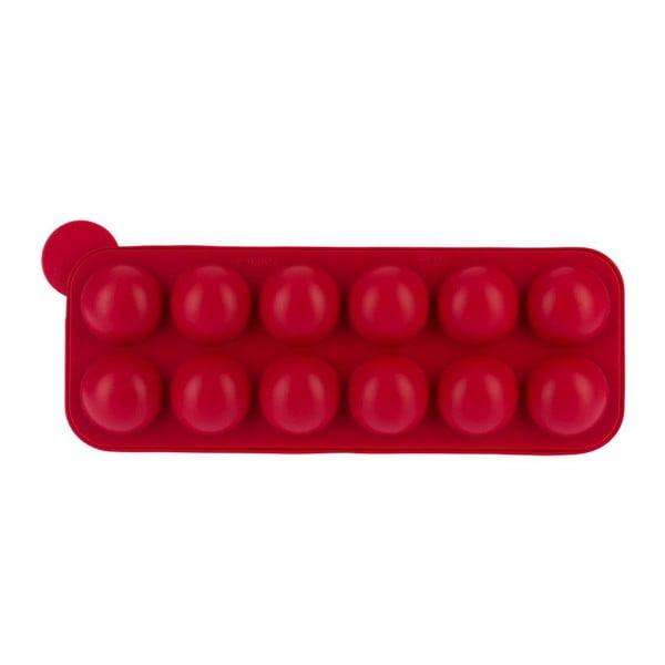 Силиконова форма за печене CakePop - Westmark-image-4