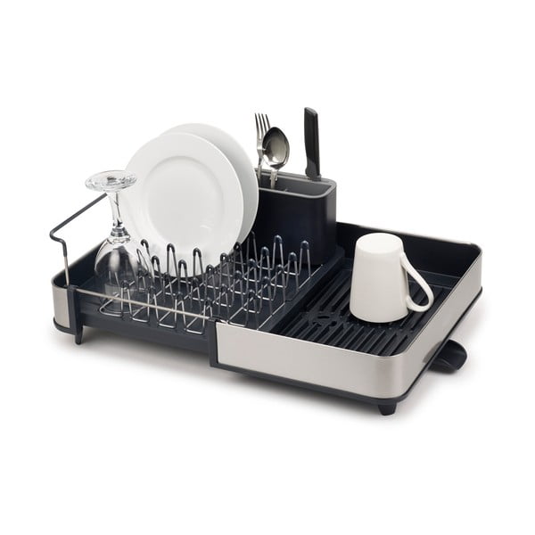 Дозатор за сапун и комплект дозатори за сапун Rethink Your Sink - Joseph Joseph-image-4