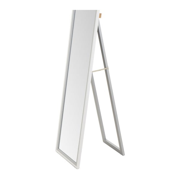 Стоящо огледало 34x154 cm Tanya – Casa Selección-image-1