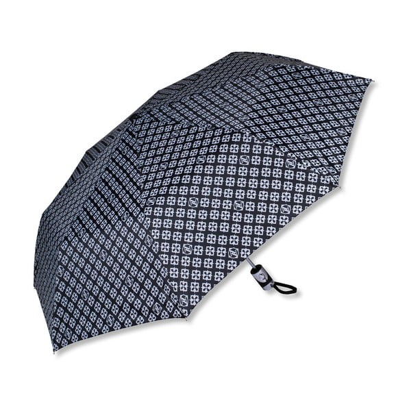 Син чадър Дъждовно - Tri-Coastal Design