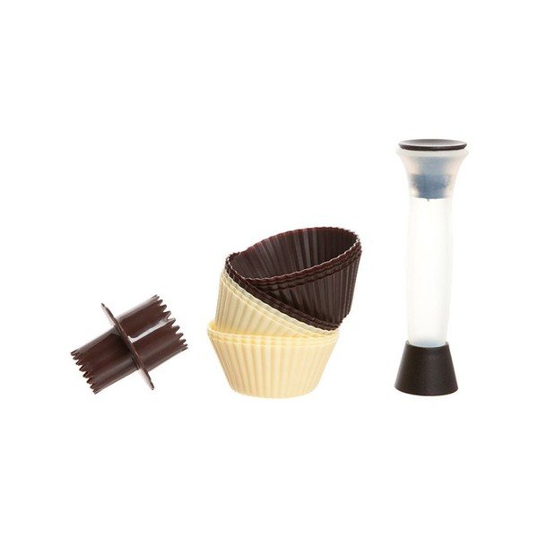 Sada Cup Cake Day-image-1