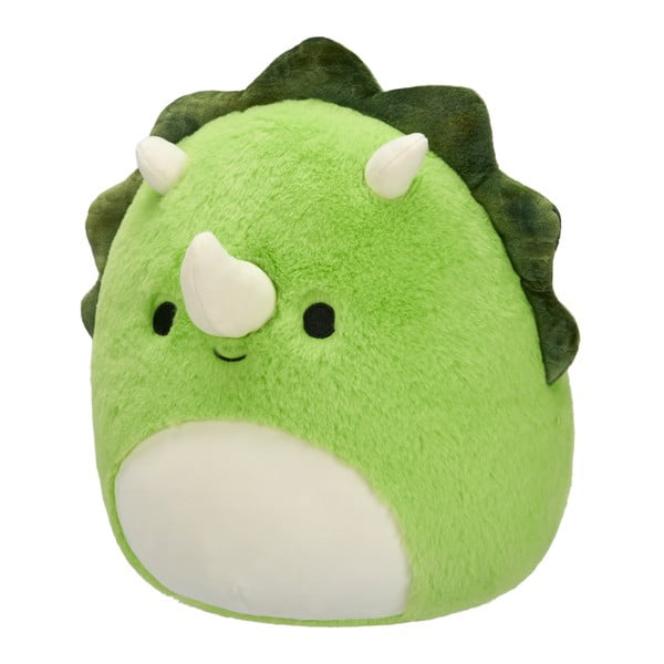 Плюшена играчка Tristan – SQUISHMALLOWS-image-3
