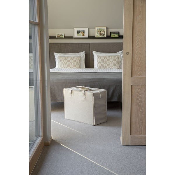 Органайзер от плат за гардероб - Bigso Box of Sweden-image-3